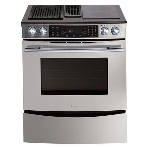 lowes electric range|lowe's 30 inch electric ranges.